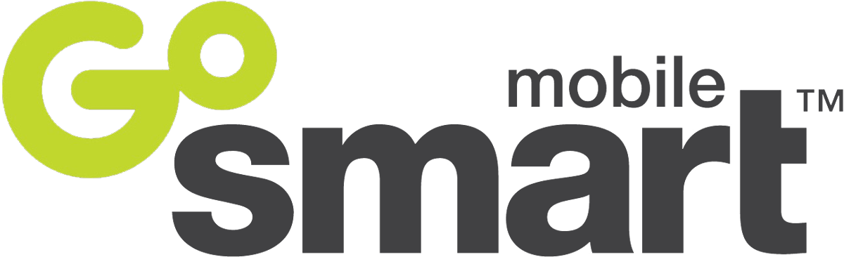 GoSmart Mobile